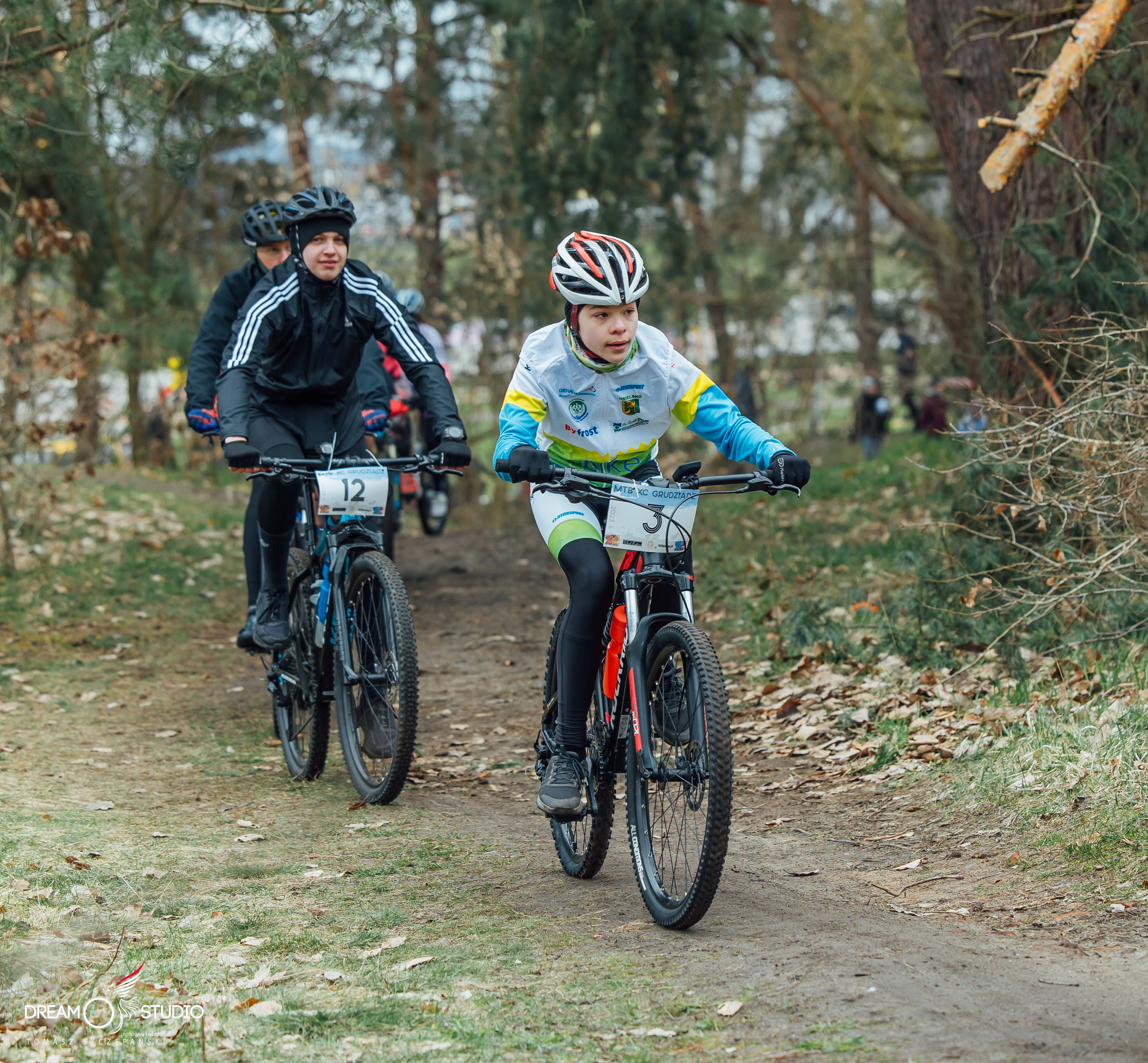 MTB XC Strzemyk 2023 034